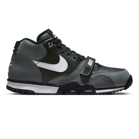 nike air trainer 1 schwarz|nike air trainer 1 men.